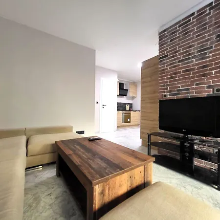 Cozy Fully Renovated By The Sea Apartamento Menton